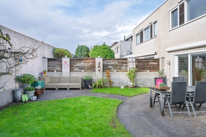 Foto 32 van Jan Mankesstraat 1