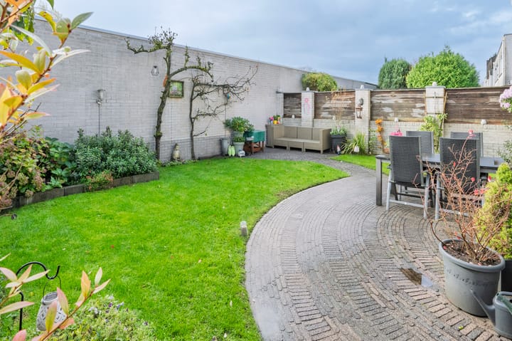 Foto 33 van Jan Mankesstraat 1