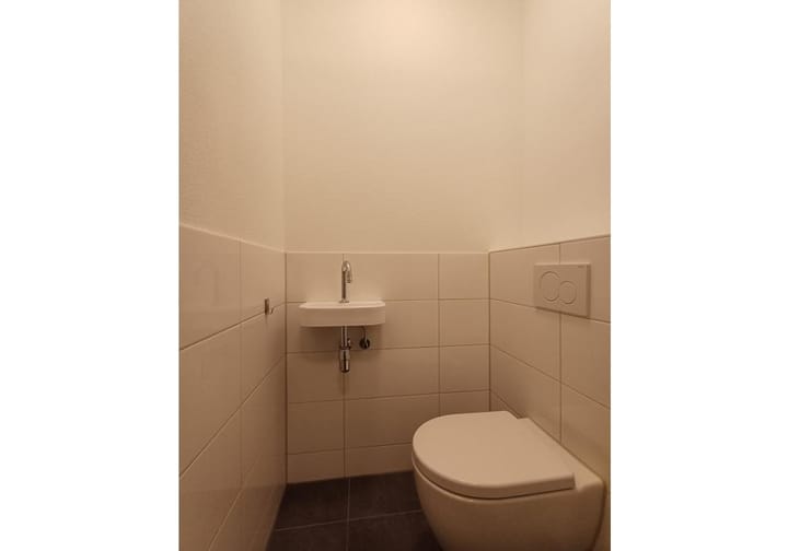 Foto 3 van Treurenburgstraat 239