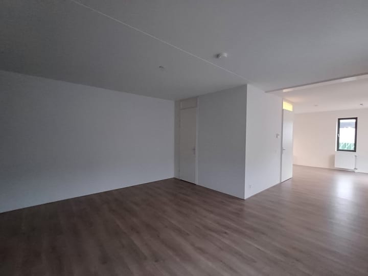 Foto 4 van Treurenburgstraat 239