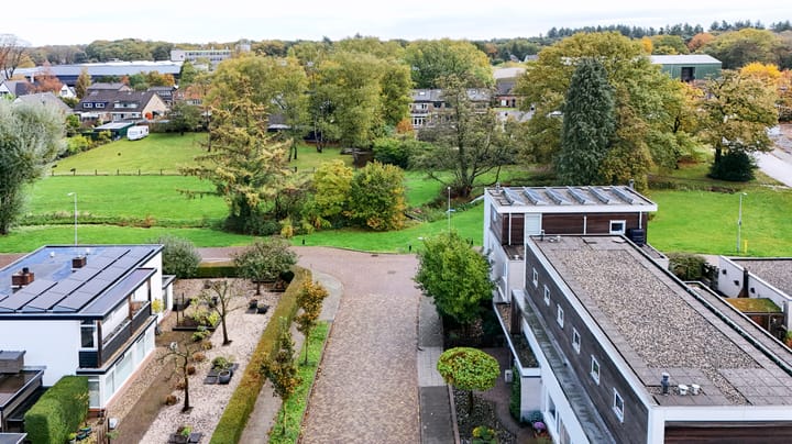 Foto 34 van Jan Mankesstraat 1