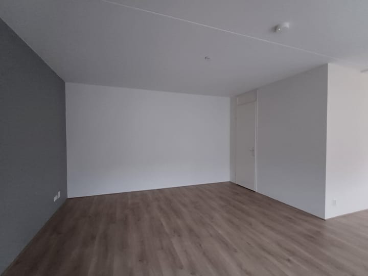 Foto 5 van Treurenburgstraat 239