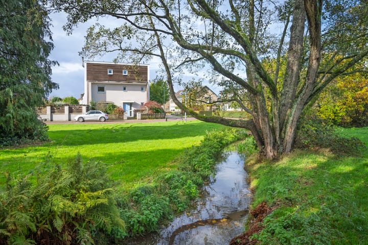 Foto 35 van Jan Mankesstraat 1