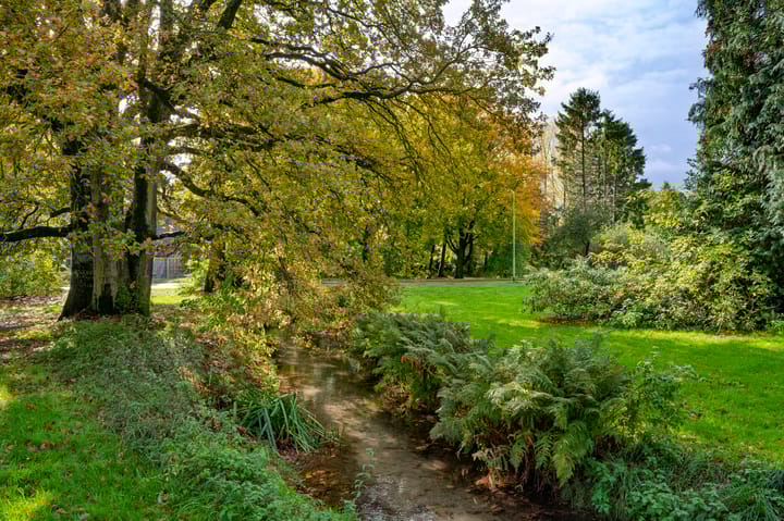 Foto 36 van Jan Mankesstraat 1