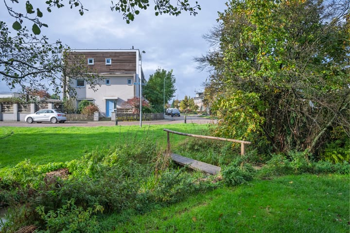 Foto 37 van Jan Mankesstraat 1