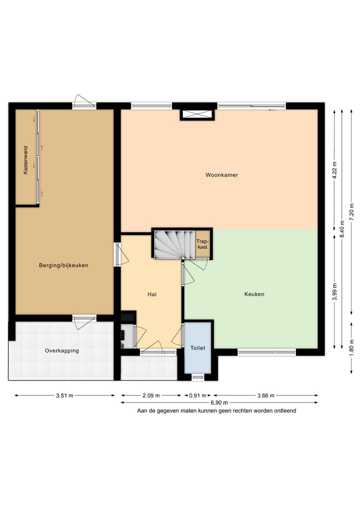 Foto 38 van Jan Mankesstraat 1