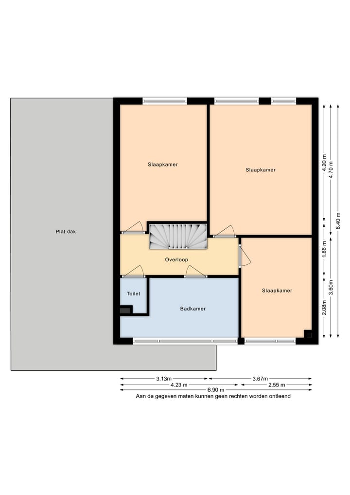 Foto 39 van Jan Mankesstraat 1