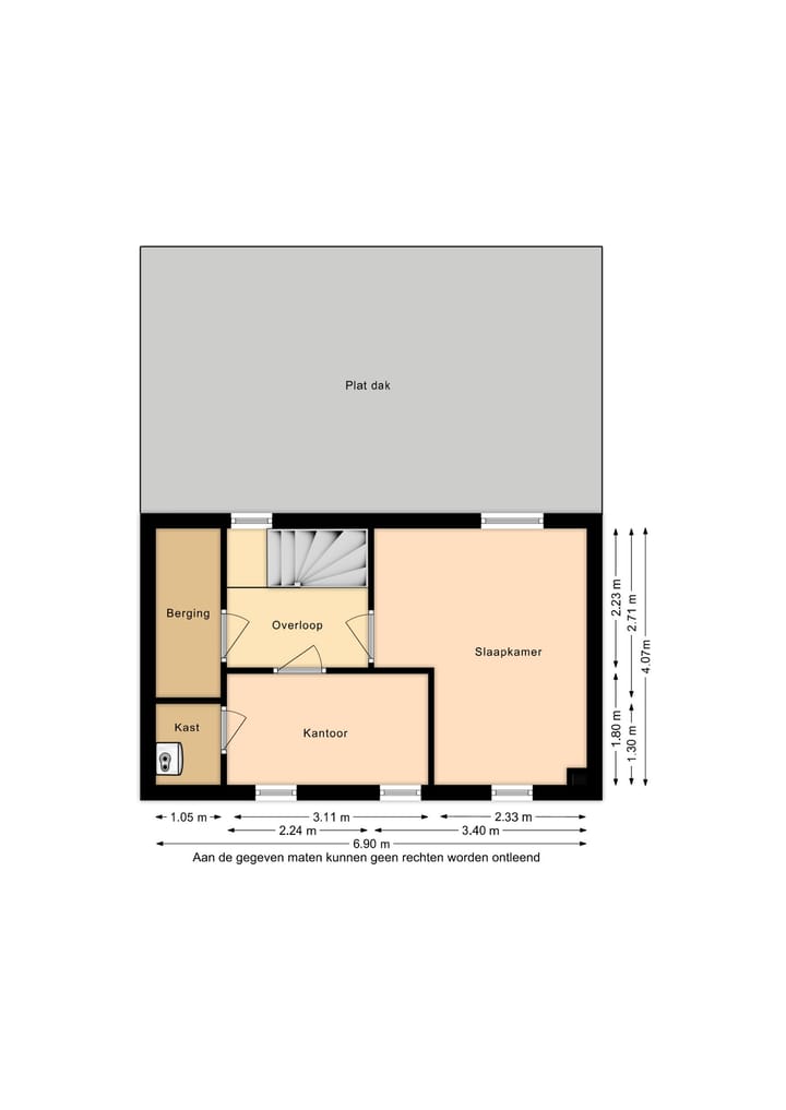 Foto 40 van Jan Mankesstraat 1