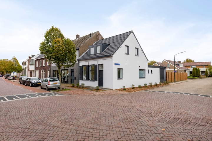 Foto 1 van Diessenseweg 42