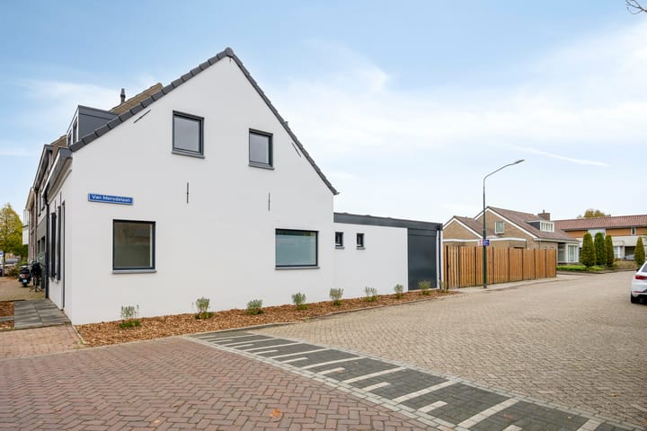 Foto 2 van Diessenseweg 42