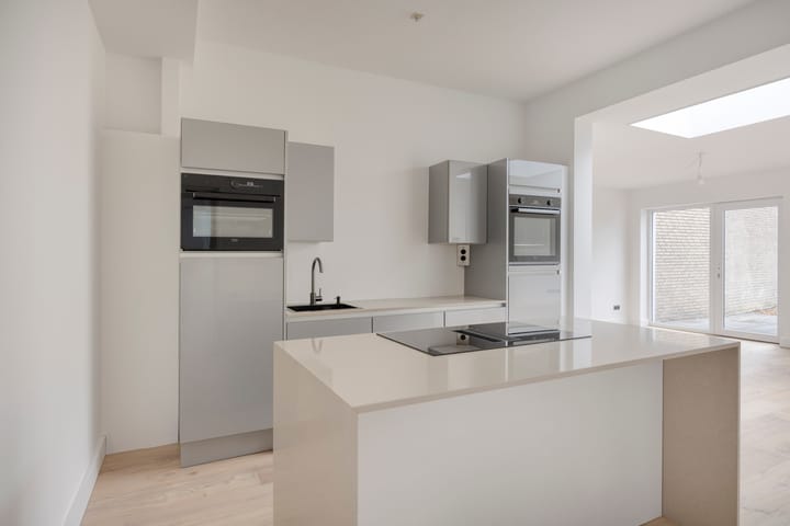 Foto 3 van Diessenseweg 42