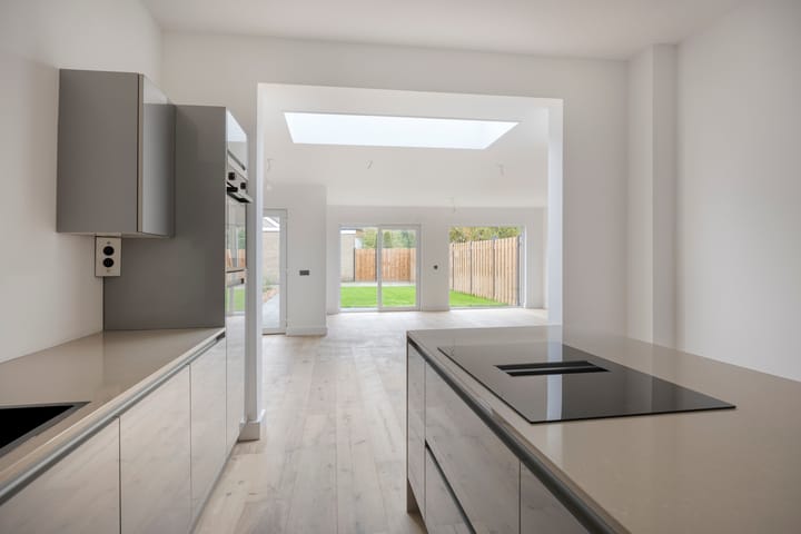 Foto 4 van Diessenseweg 42