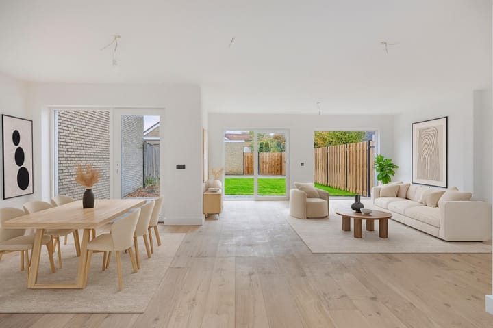 Foto 6 van Diessenseweg 42