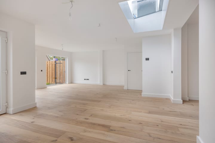 Foto 7 van Diessenseweg 42