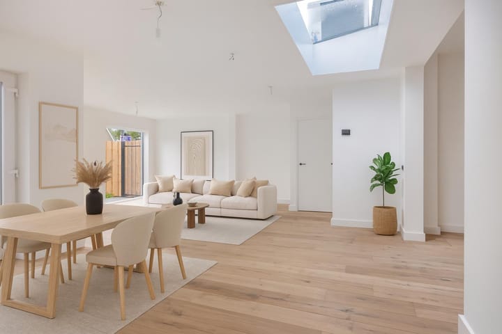 Foto 8 van Diessenseweg 42