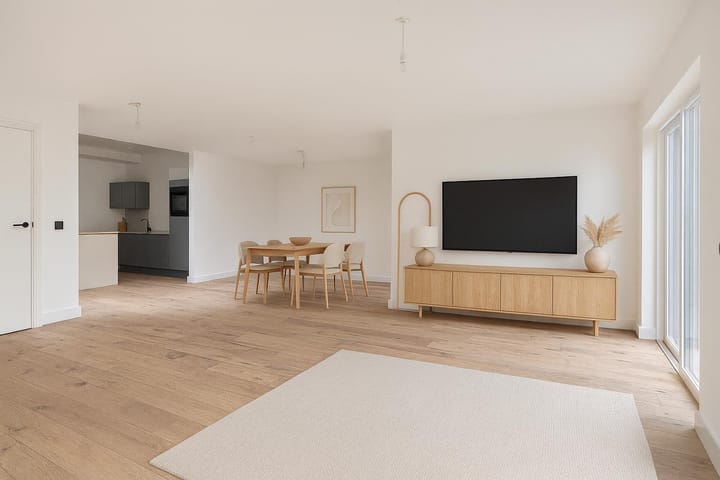 Foto 10 van Diessenseweg 42