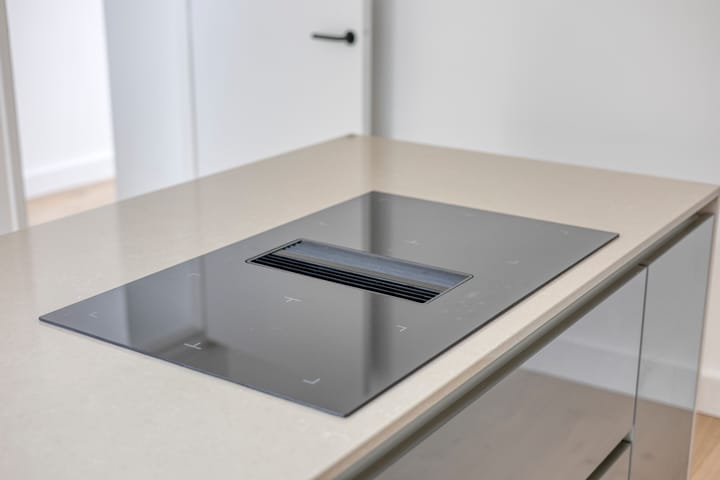 Foto 12 van Diessenseweg 42