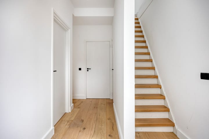 Foto 15 van Diessenseweg 42