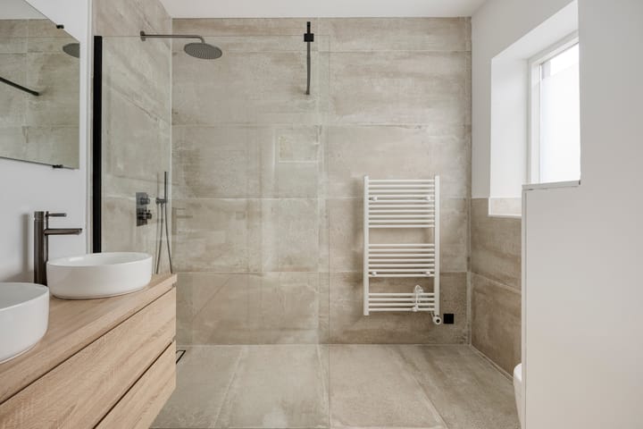 Foto 17 van Diessenseweg 42