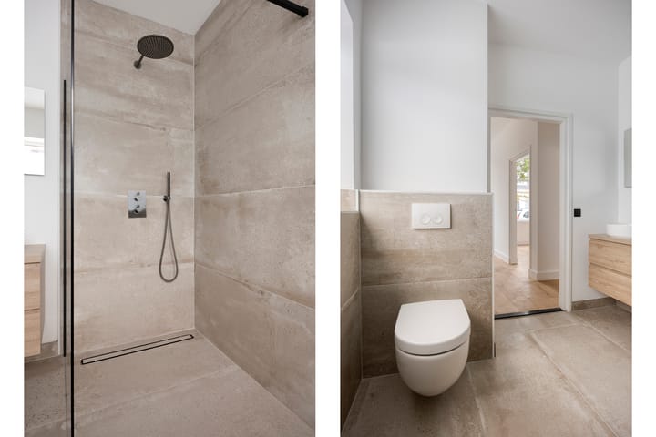 Foto 18 van Diessenseweg 42