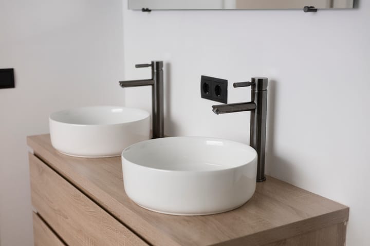 Foto 19 van Diessenseweg 42