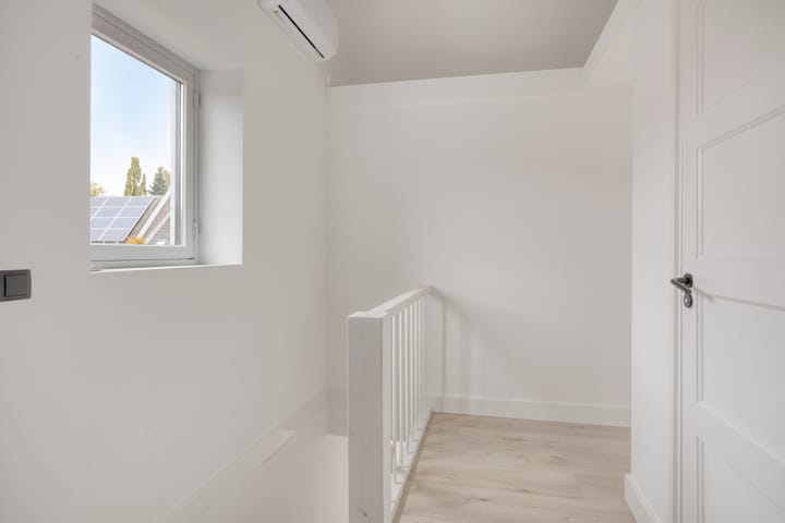 Foto 21 van Diessenseweg 42