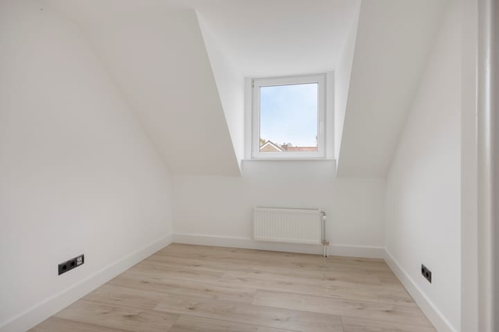 Foto 22 van Diessenseweg 42