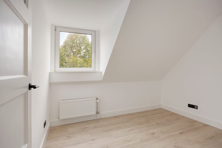 Foto 23 van Diessenseweg 42