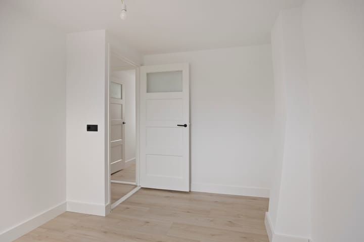 Foto 24 van Diessenseweg 42