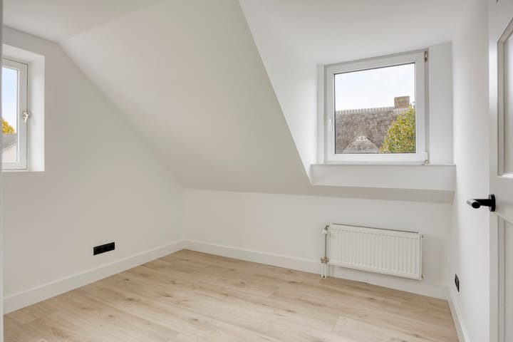 Foto 25 van Diessenseweg 42