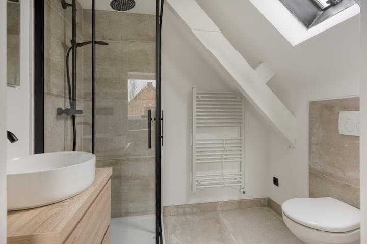 Foto 26 van Diessenseweg 42