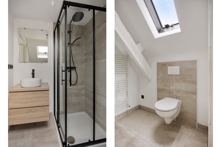 Foto 27 van Diessenseweg 42