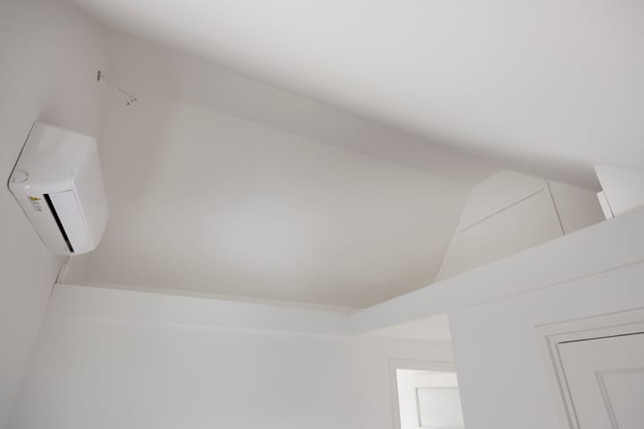 Foto 29 van Diessenseweg 42