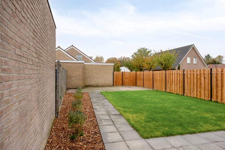 Foto 30 van Diessenseweg 42