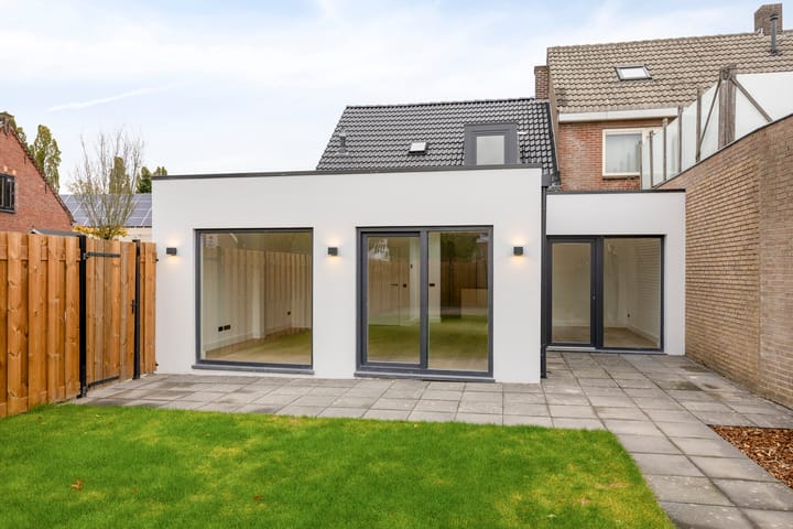 Foto 31 van Diessenseweg 42