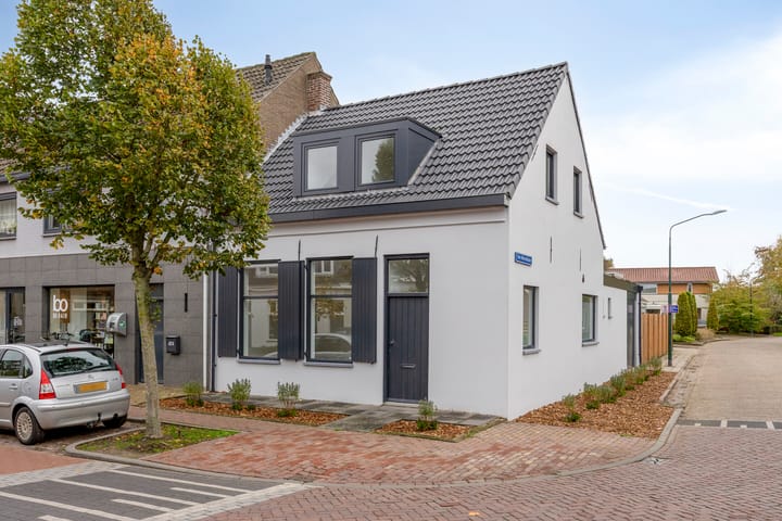 Foto 33 van Diessenseweg 42