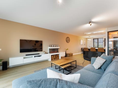 Arsenaalstraat 3 secondary image