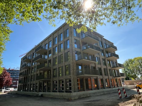 undefined main image