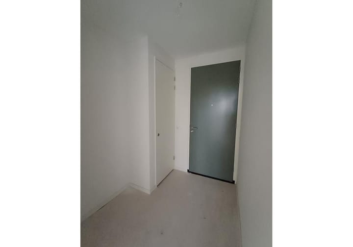 Foto 2 van Bossebaan 72