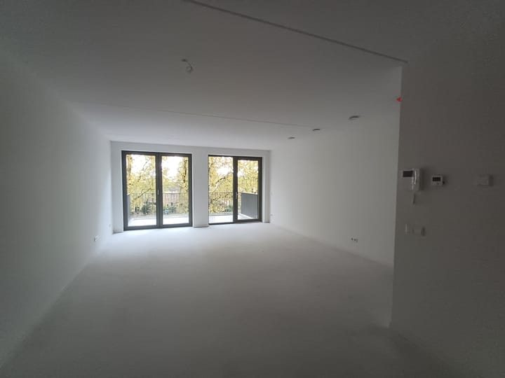 Foto 3 van Bossebaan 72