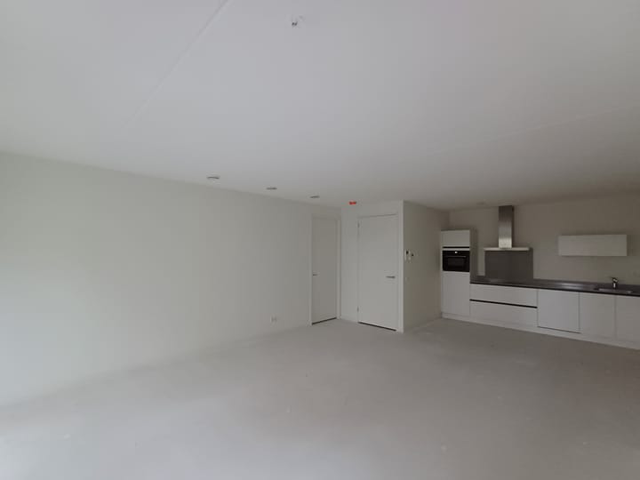 Foto 4 van Bossebaan 72