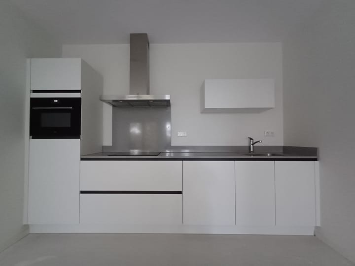 Foto 5 van Bossebaan 72