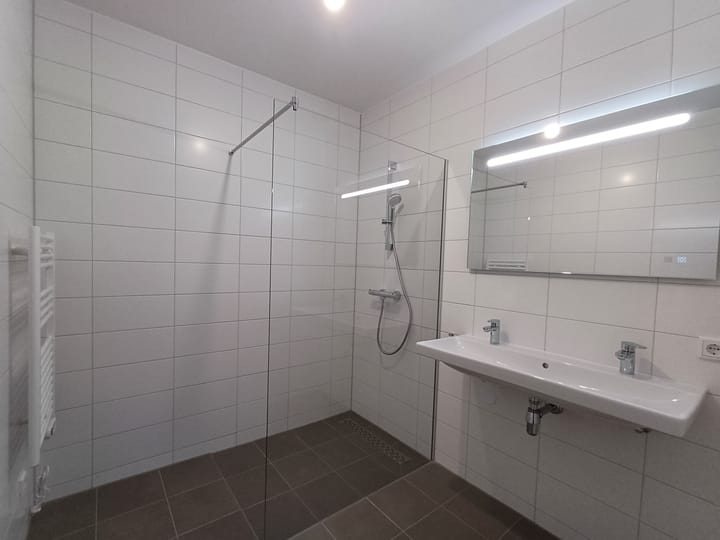 Foto 7 van Bossebaan 72