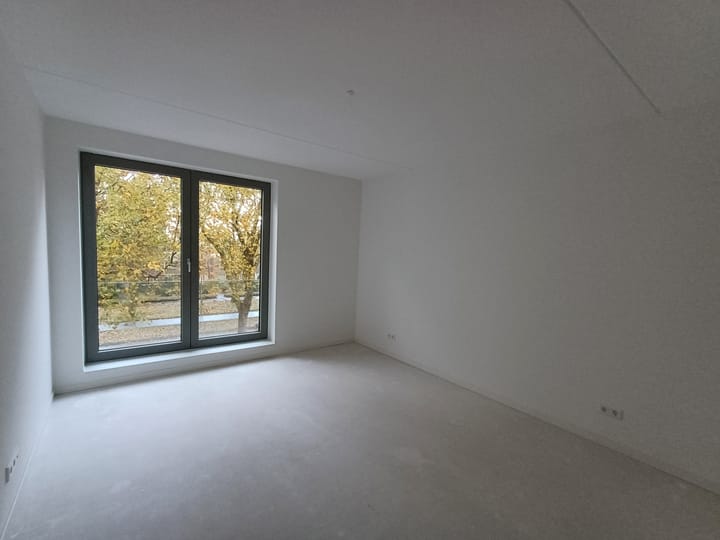 Foto 8 van Bossebaan 72