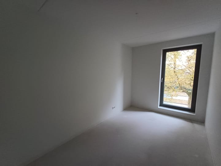 Foto 9 van Bossebaan 72