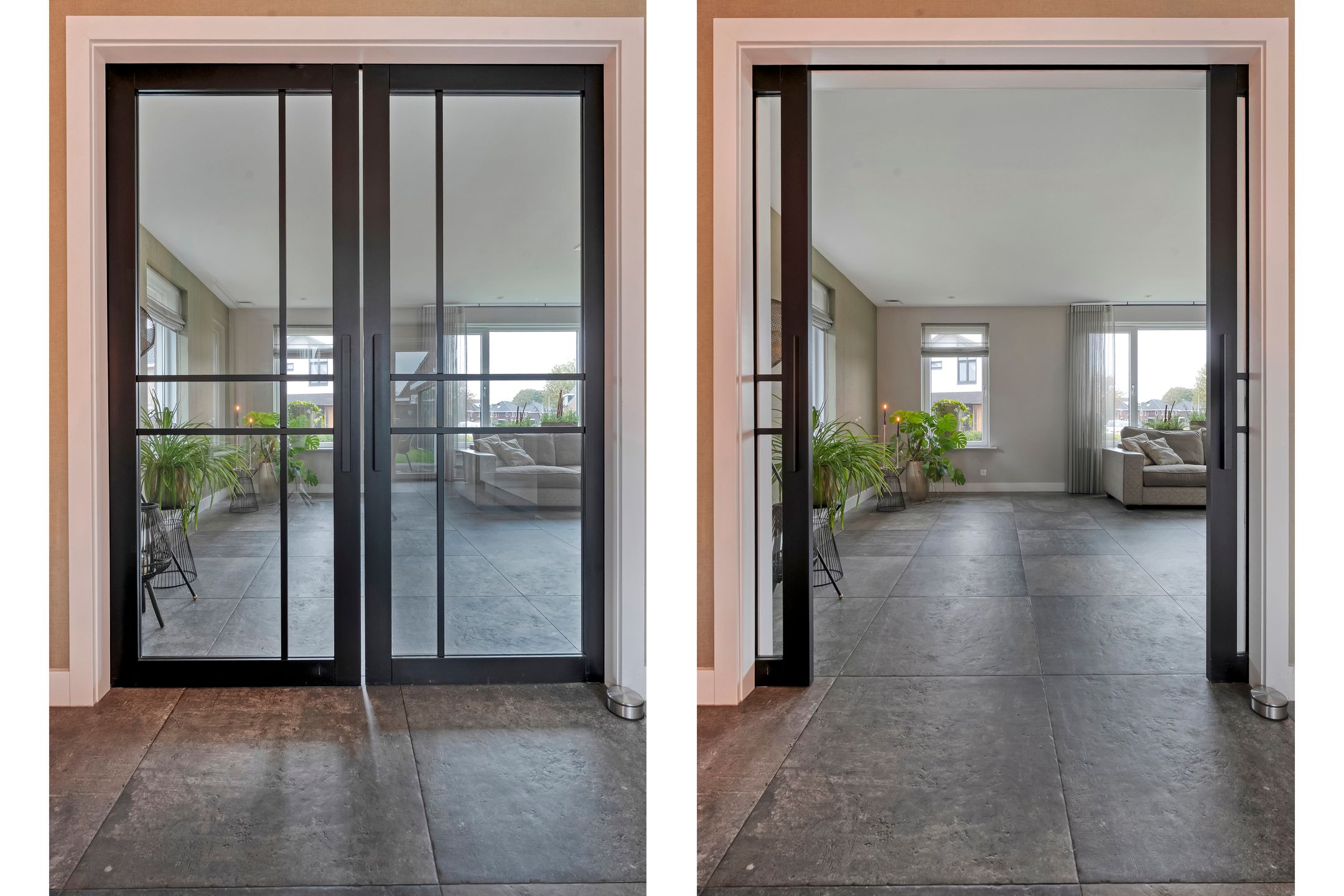 Foto 12 van De Hof 8