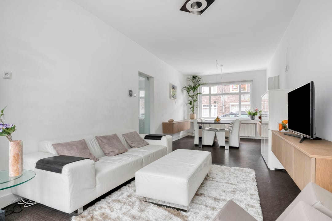 Foto 2 van Anjelierstraat 25