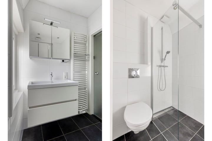 Foto 5 van Anjelierstraat 25