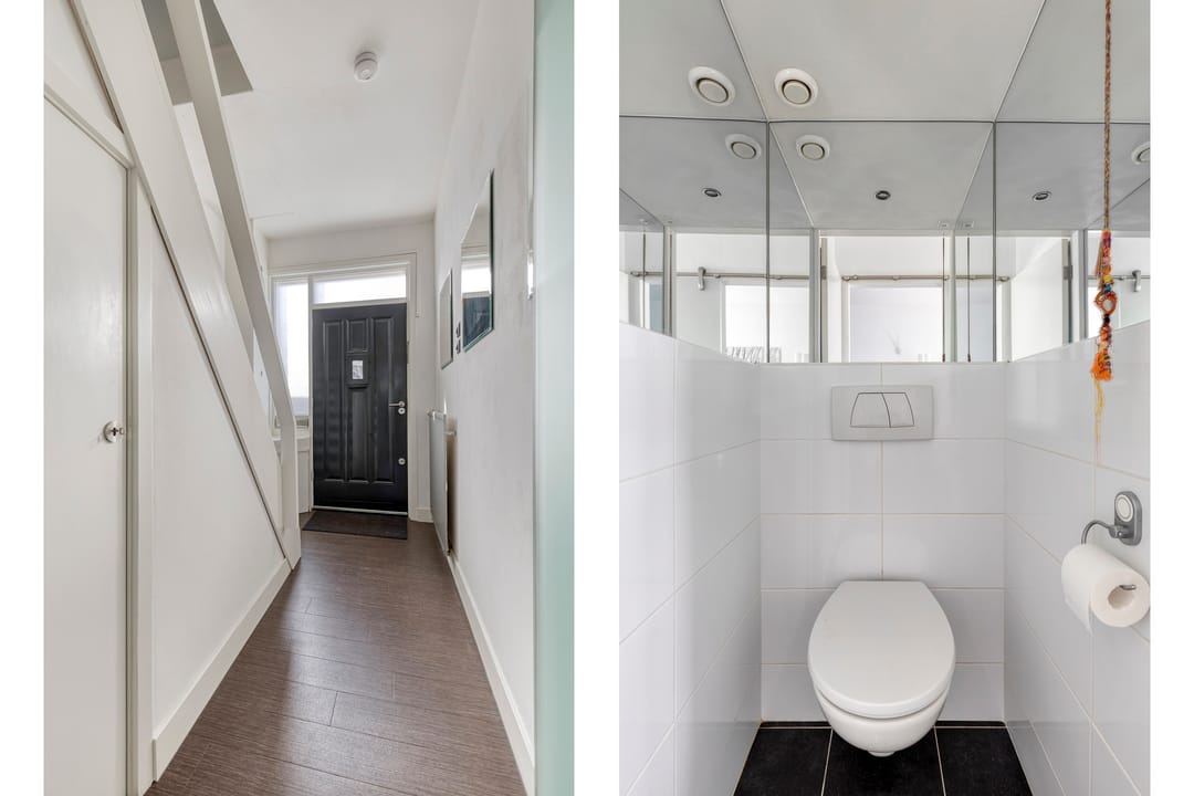 Foto 7 van Anjelierstraat 25