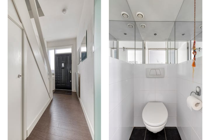 Foto 7 van Anjelierstraat 25